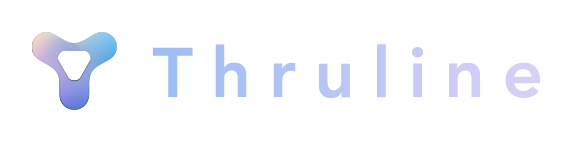 Thruline